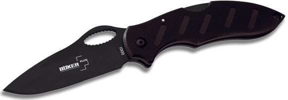 Kapesní nůž Böker Tactical Roper 01BO190