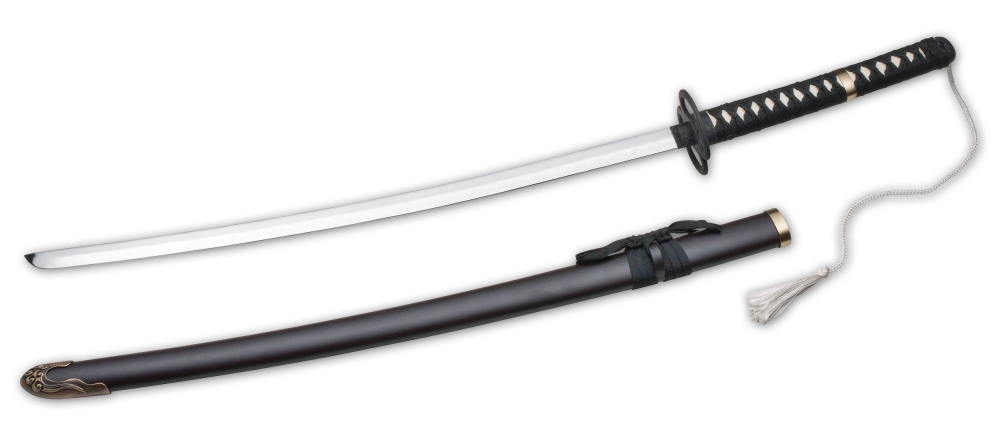  Böker meč Magnum Classic Samurai