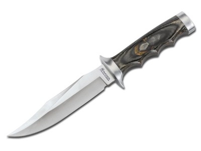 Nůž Böker Magnum Jungle Devil