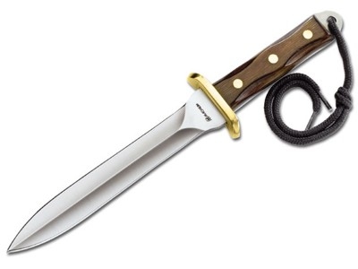 Nůž Böker Magnum Combat Dagger