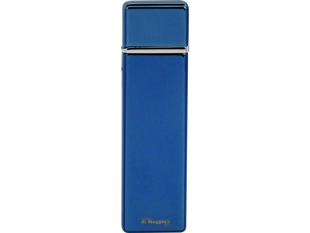Zapalovač USB Lucca di Maggio 35397