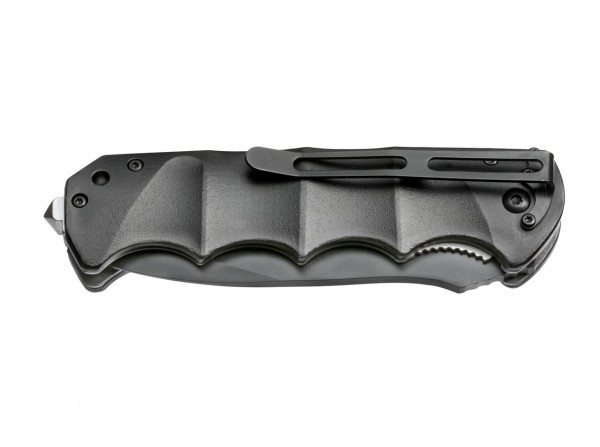 Kapesní nůž Böker Magnum Spear 42 01RY248