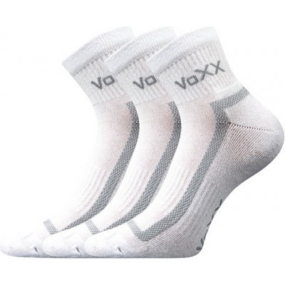 PONOŽKY VOXX CADDY 3PÁR