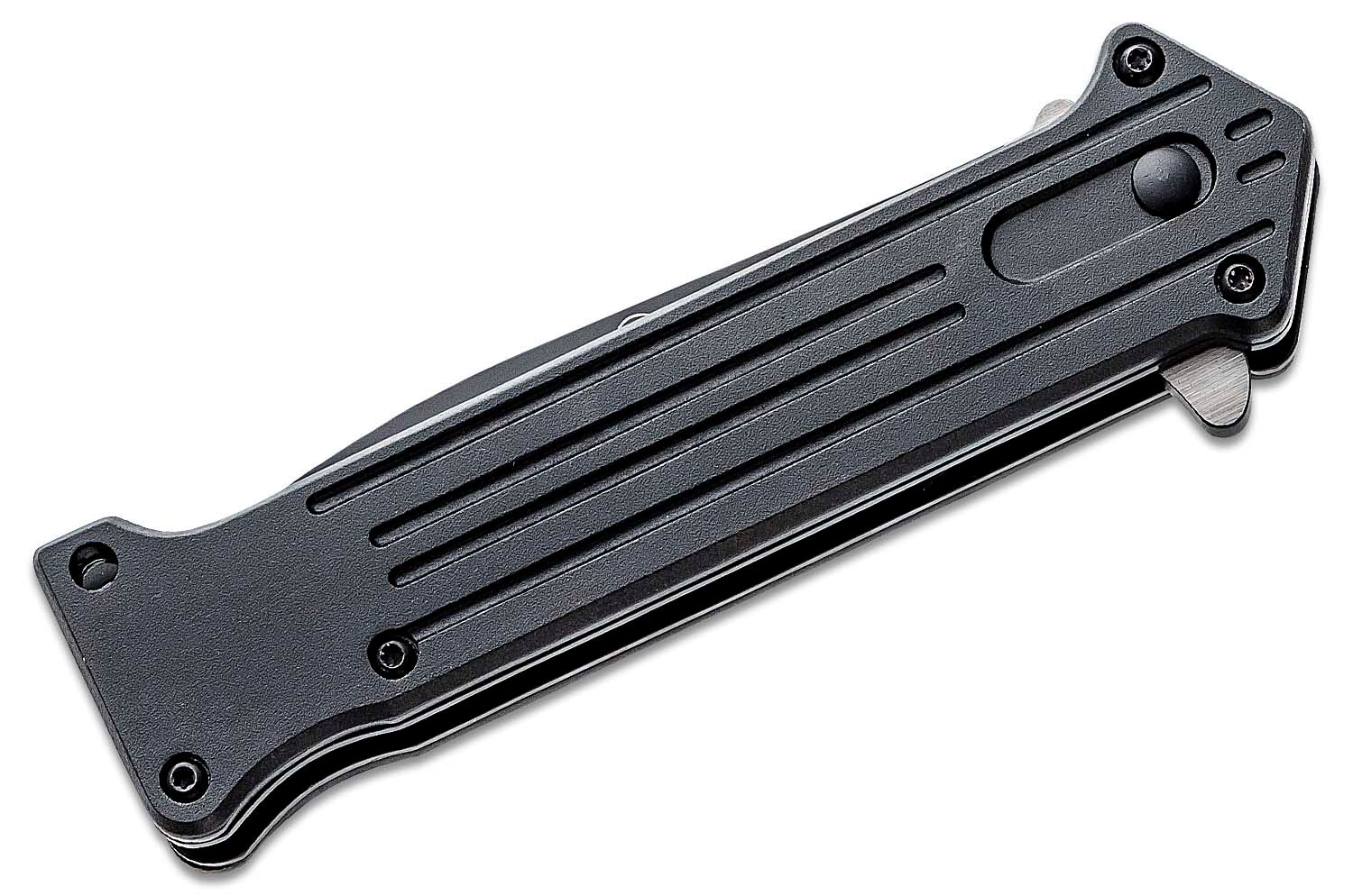 Kapesní nůž Böker Magnum Intricate Compact 01LL322