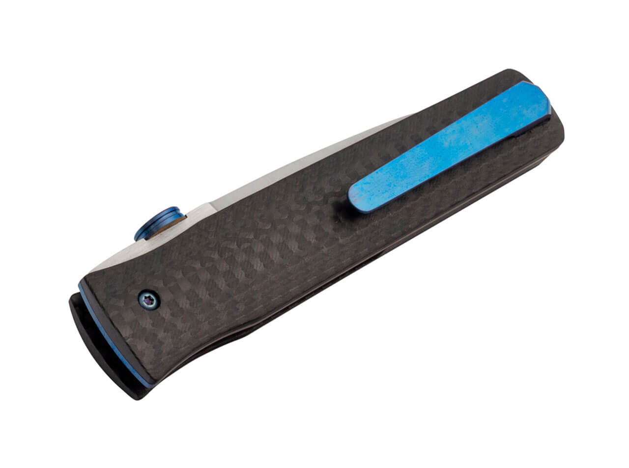 Kapesní nůž Icepick Dagger