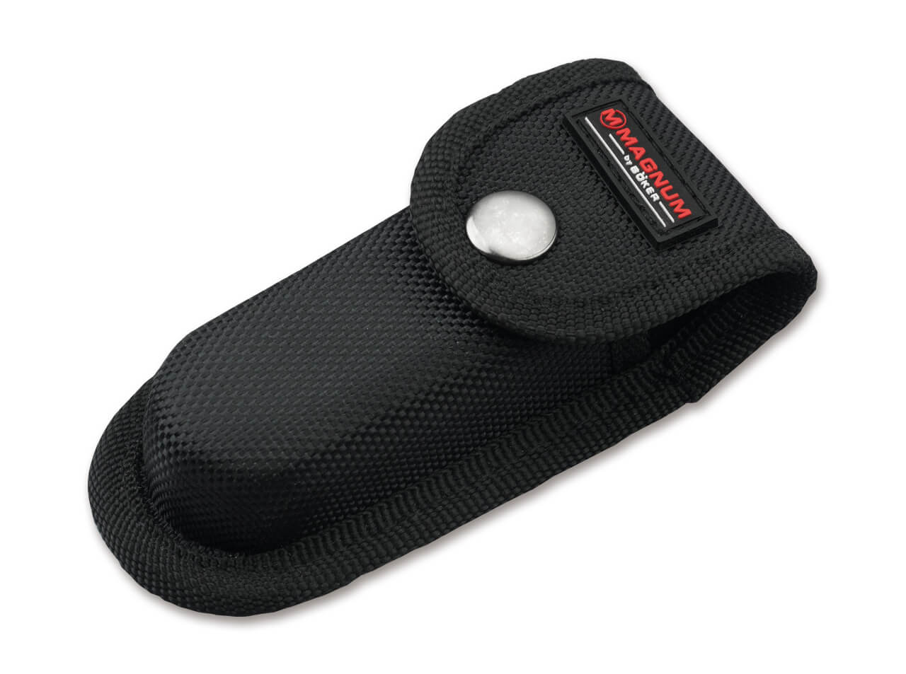 Kapesní nůž Böker Magnum Advance Pro EDC Thumbstud