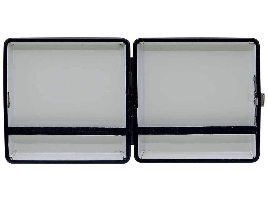 Tabatěrka na cigarety