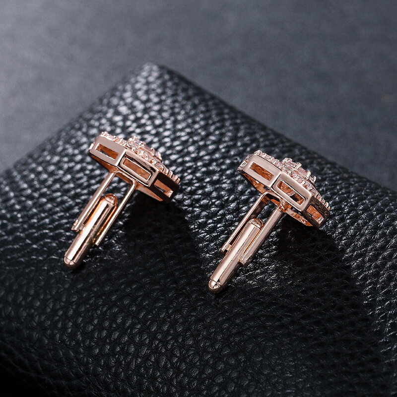 Manžetové knoflíčky 312003-22