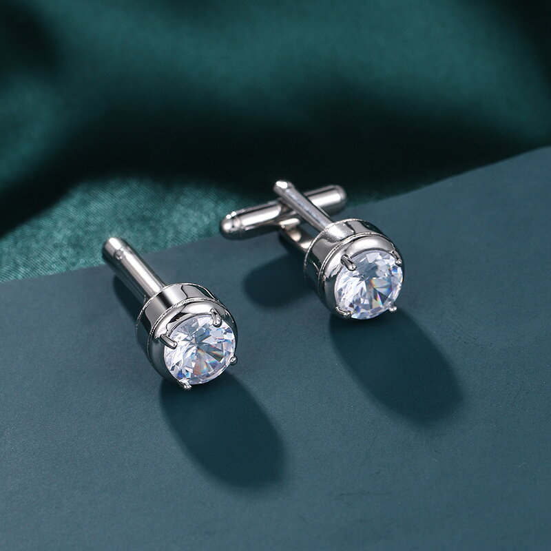 Manžetové knoflíčky 312015-23