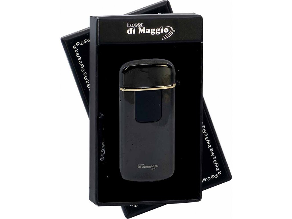 Zapalovač  Lucca di Maggio 36587