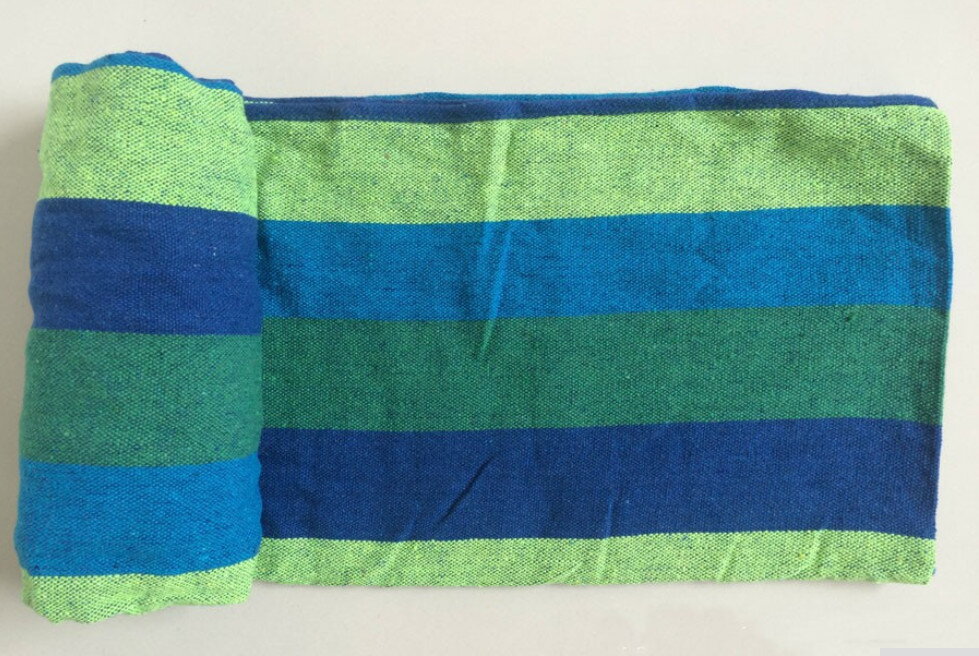 Houpací síť Cartagena HOU-13