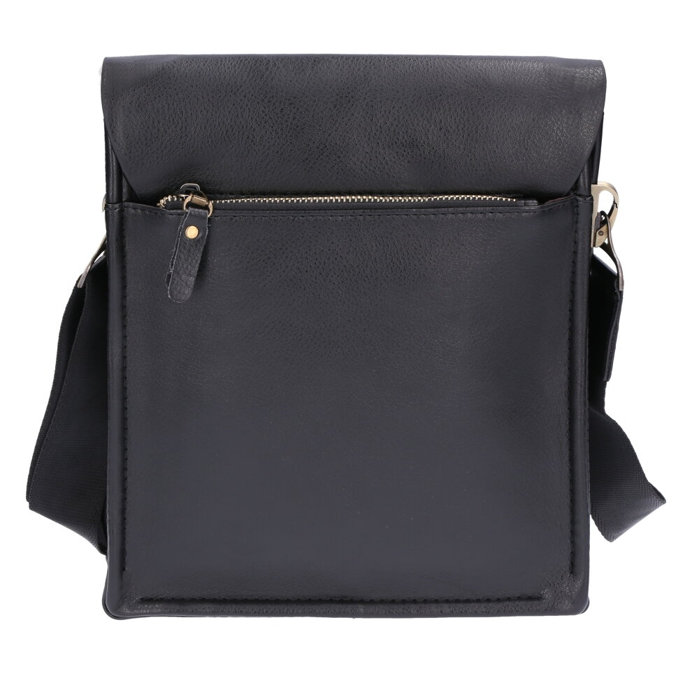 Taška přes rameno 510801-10