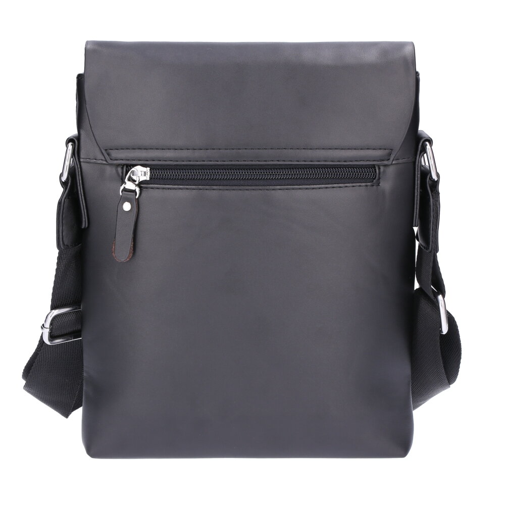 Taška přes rameno 510844-10