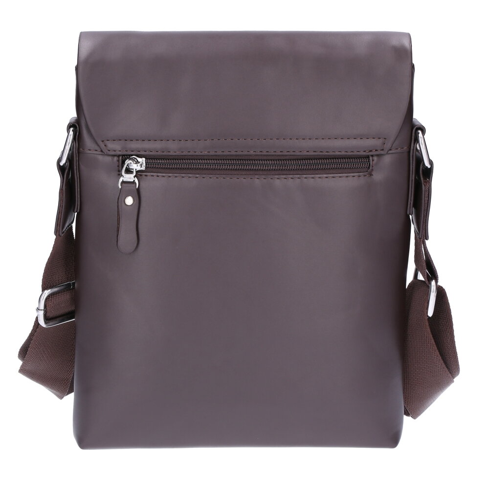 Taška přes rameno 510844-15