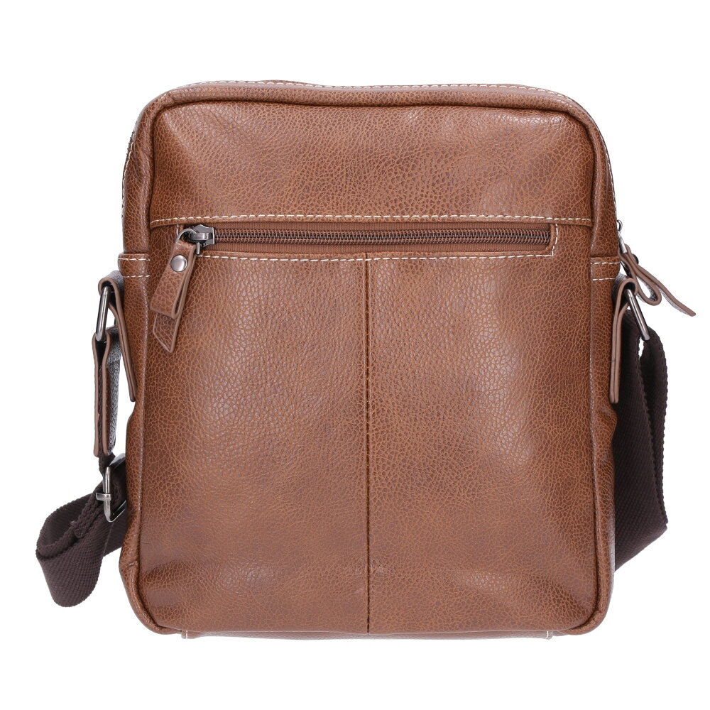 Taška přes rameno 510820-15