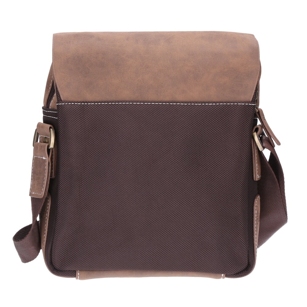 Taška přes rameno 510803-15L