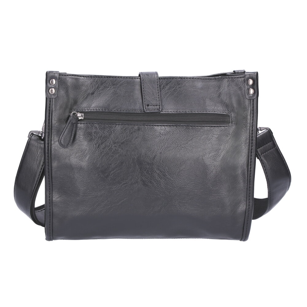 Taška přes rameno 510812-15