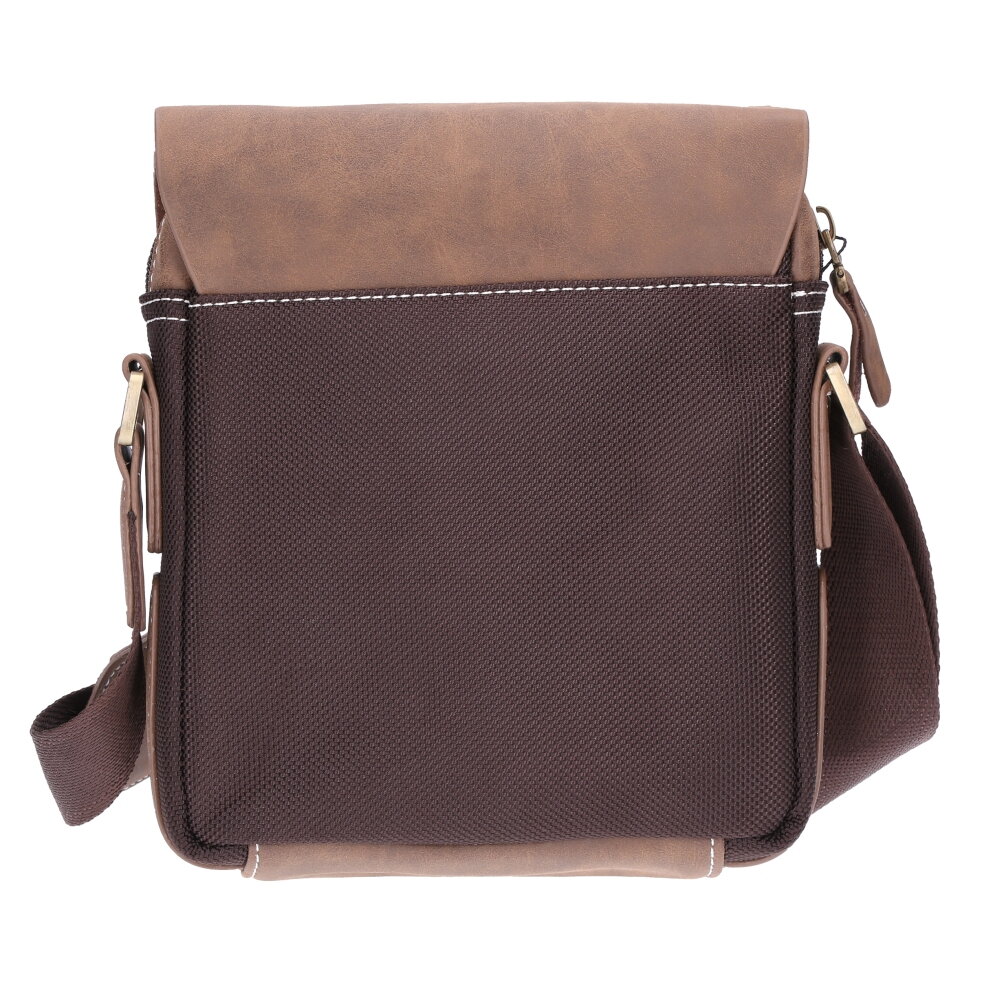 Taška přes rameno 510803-15S