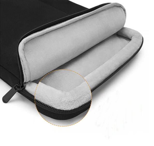 Taška na laptop 14" 52014-10