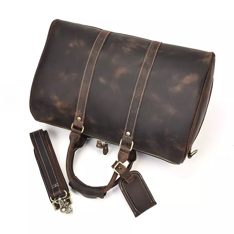 Cestovní taška 59397-15