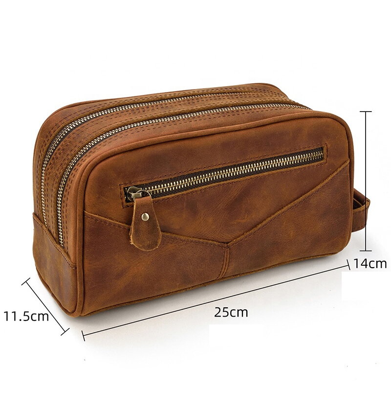 Taška do ruky 59544-16