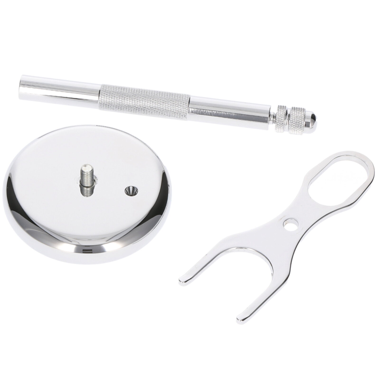 Sada na holení 40211-23