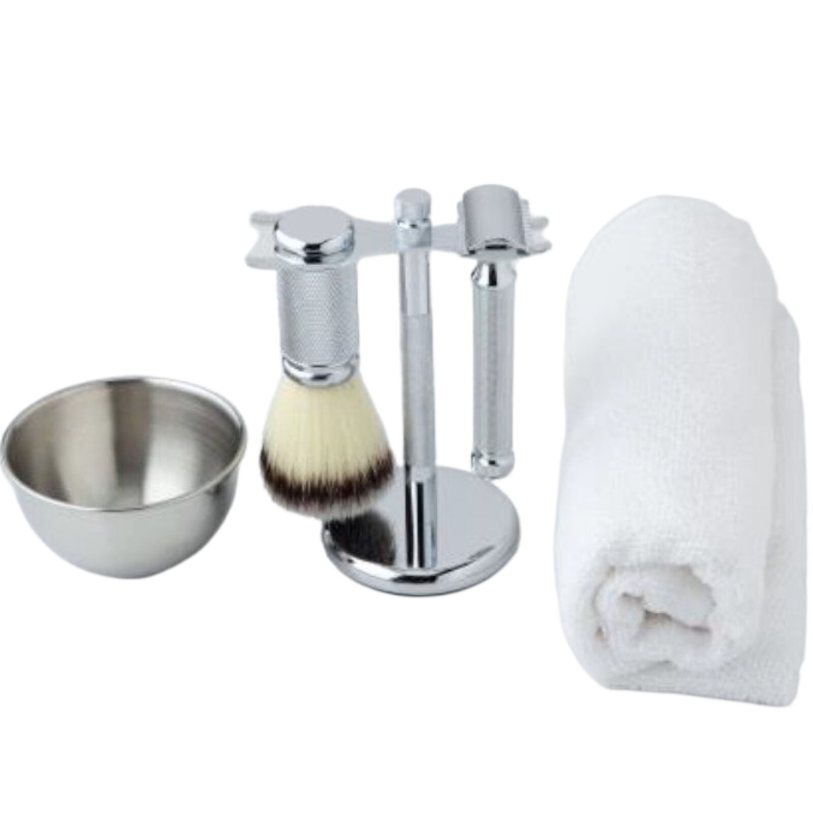 Sada na holení 402121-23