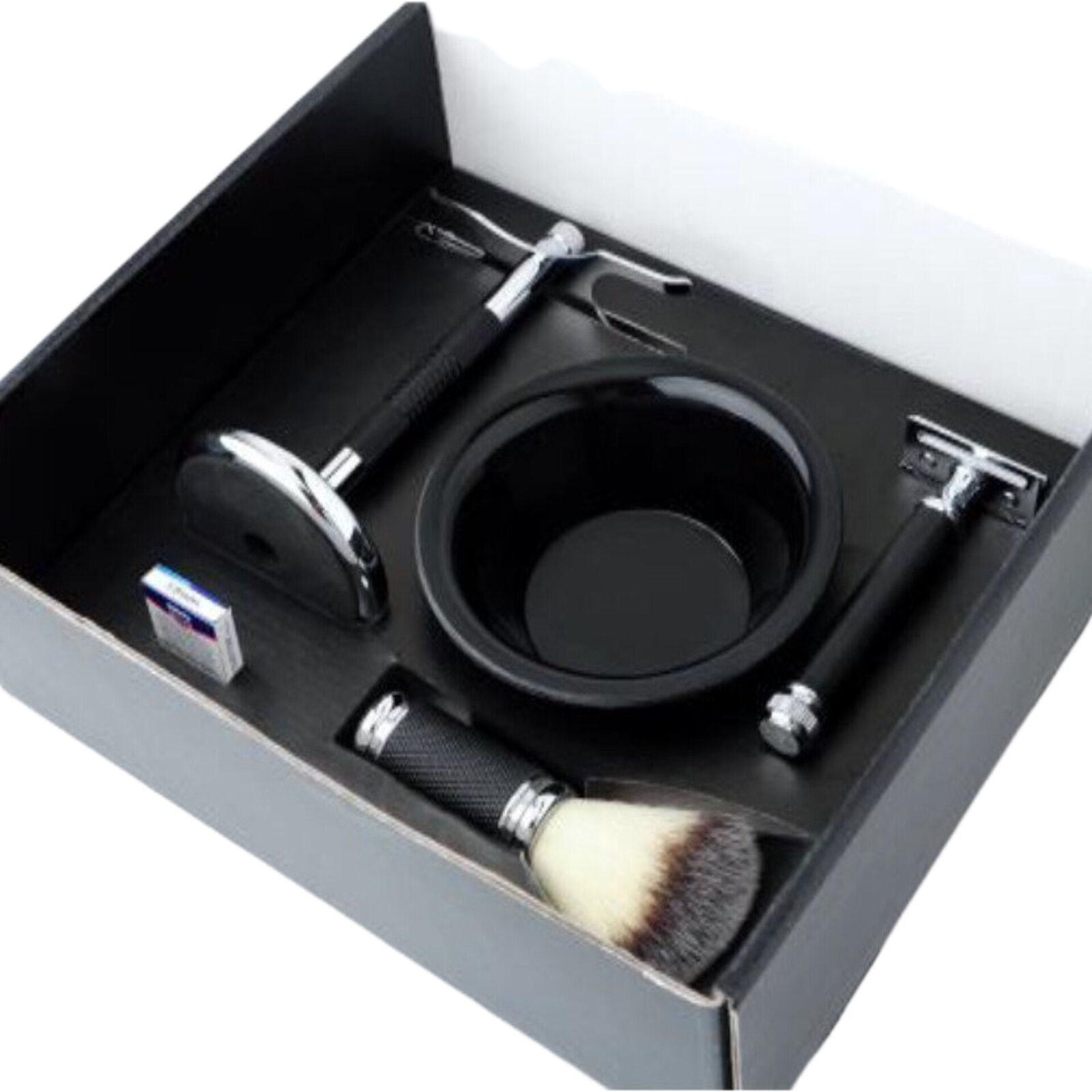 Sada na holení 402121-CB