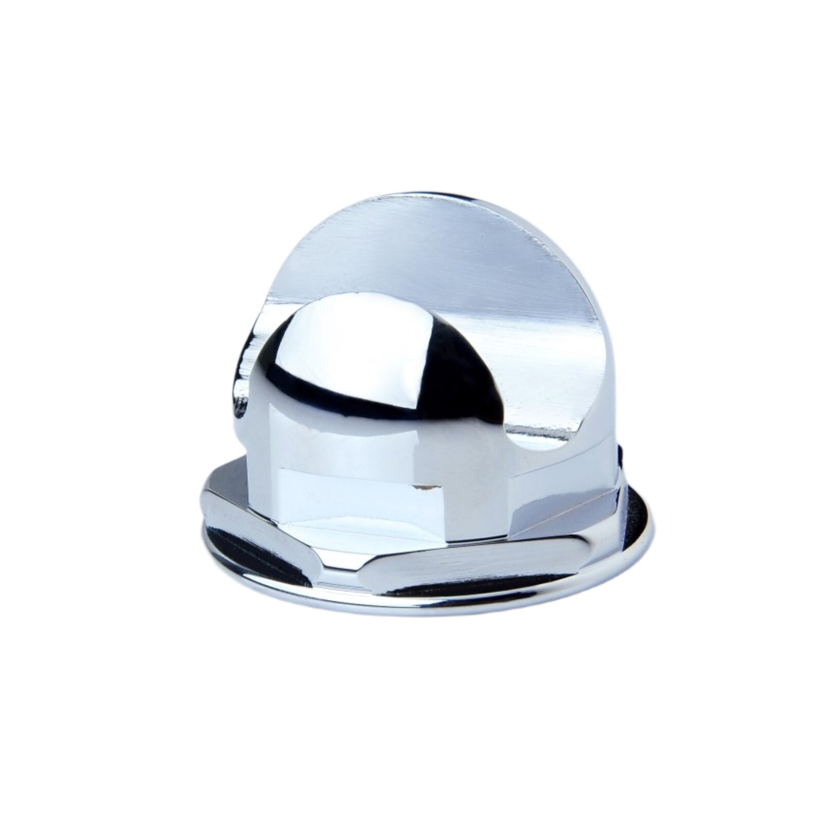 Stojánek na holicí strojek Fusion 4021M3