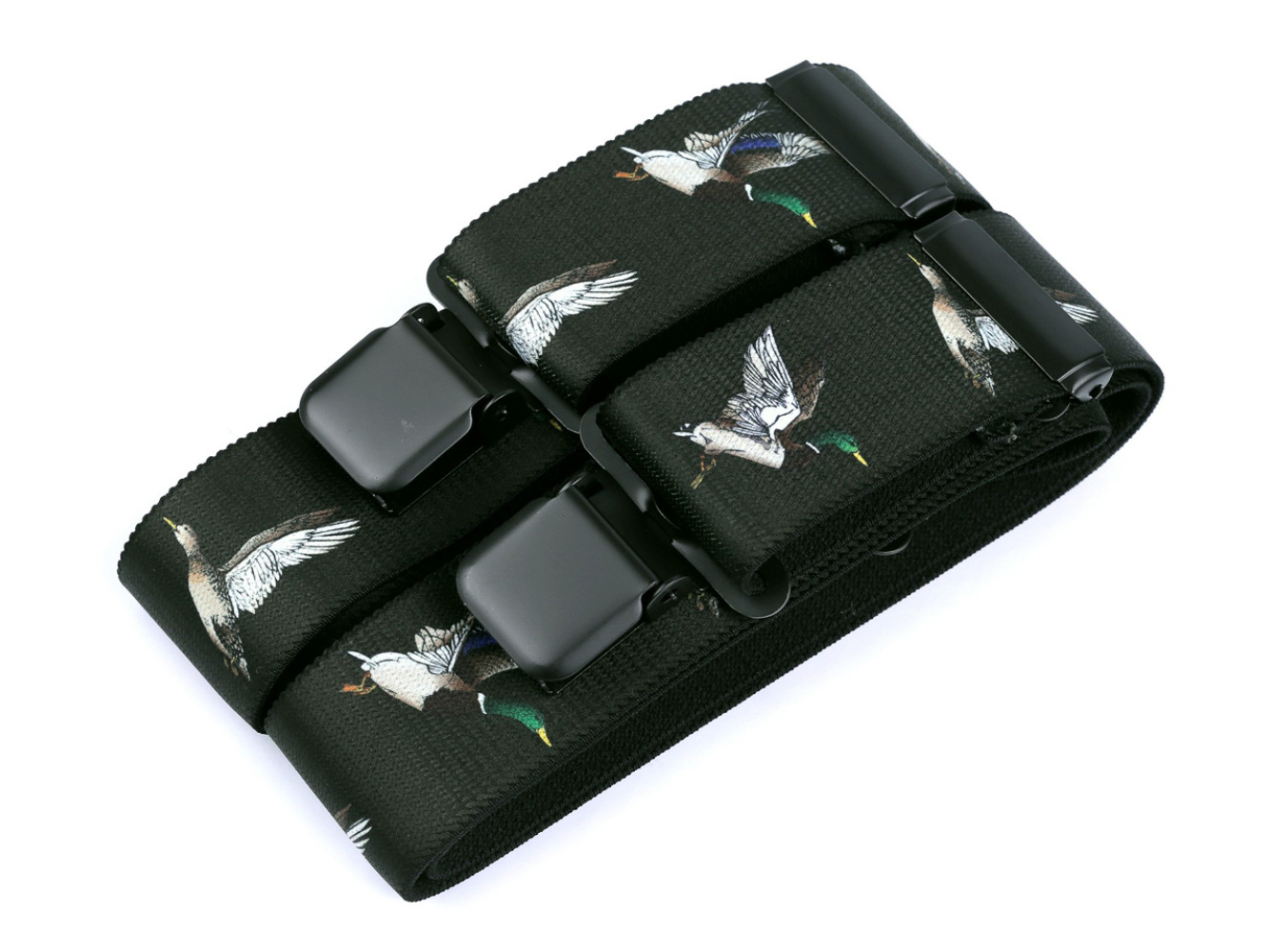 Pánské Šle pro Myslivce