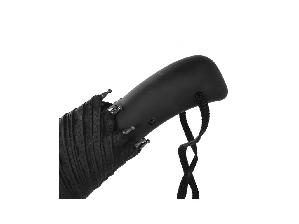 Magic XM - partnerský plně automatický deštník