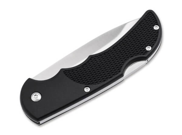 Kapesní nůž Böker Magnum HL Single Pocket