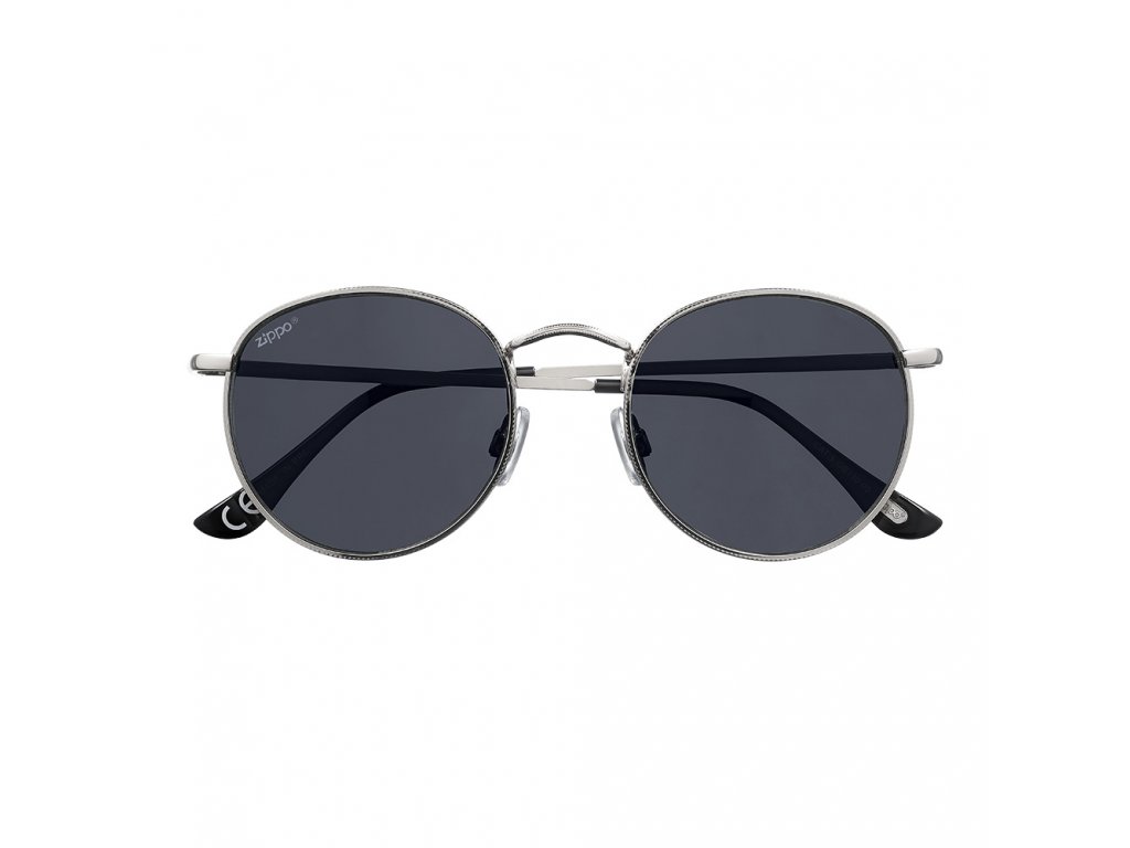 Zippo sluneční brýle 