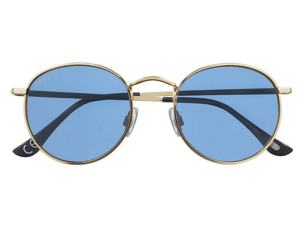 Zippo sluneční brýle 