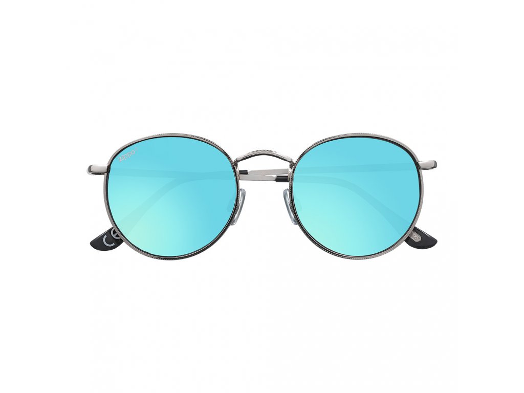 Zippo sluneční brýle 