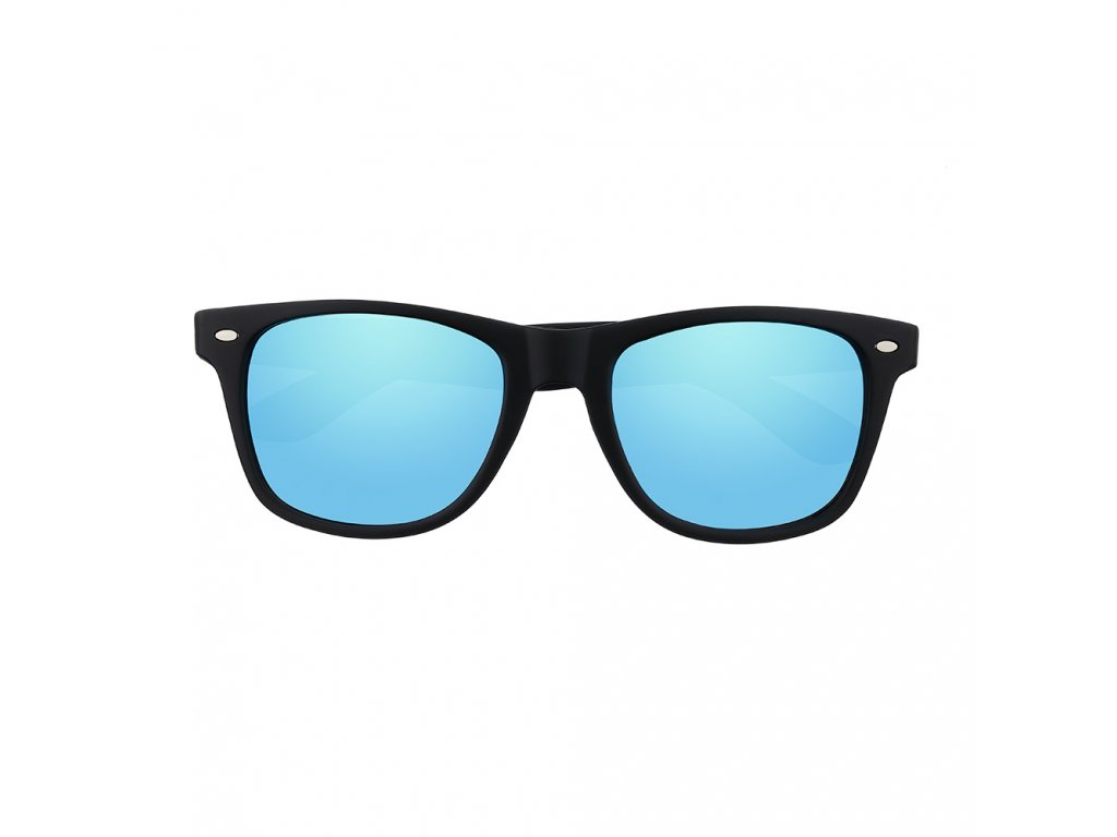 Zippo sluneční brýle OB21-27