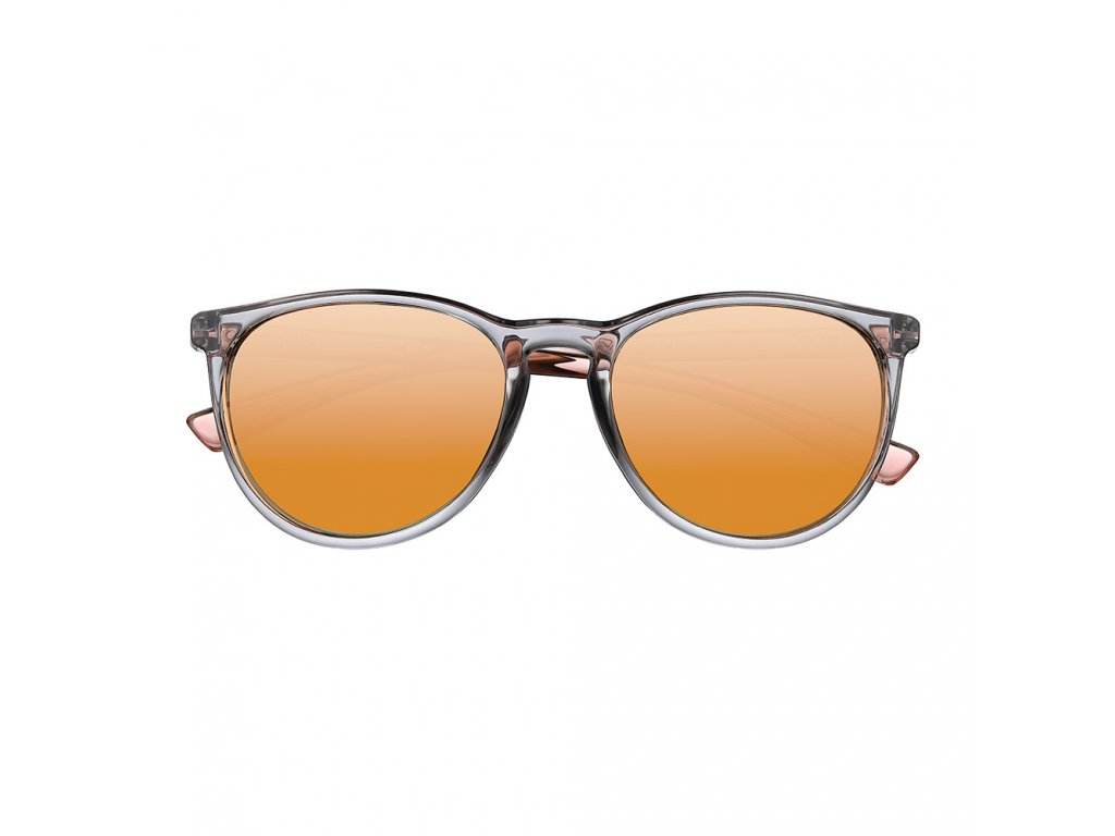 Zippo sluneční brýle OB142-06