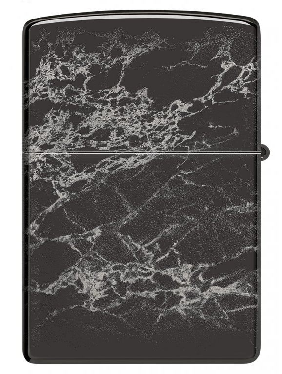 Zapalovač Zippo Zippo Design
