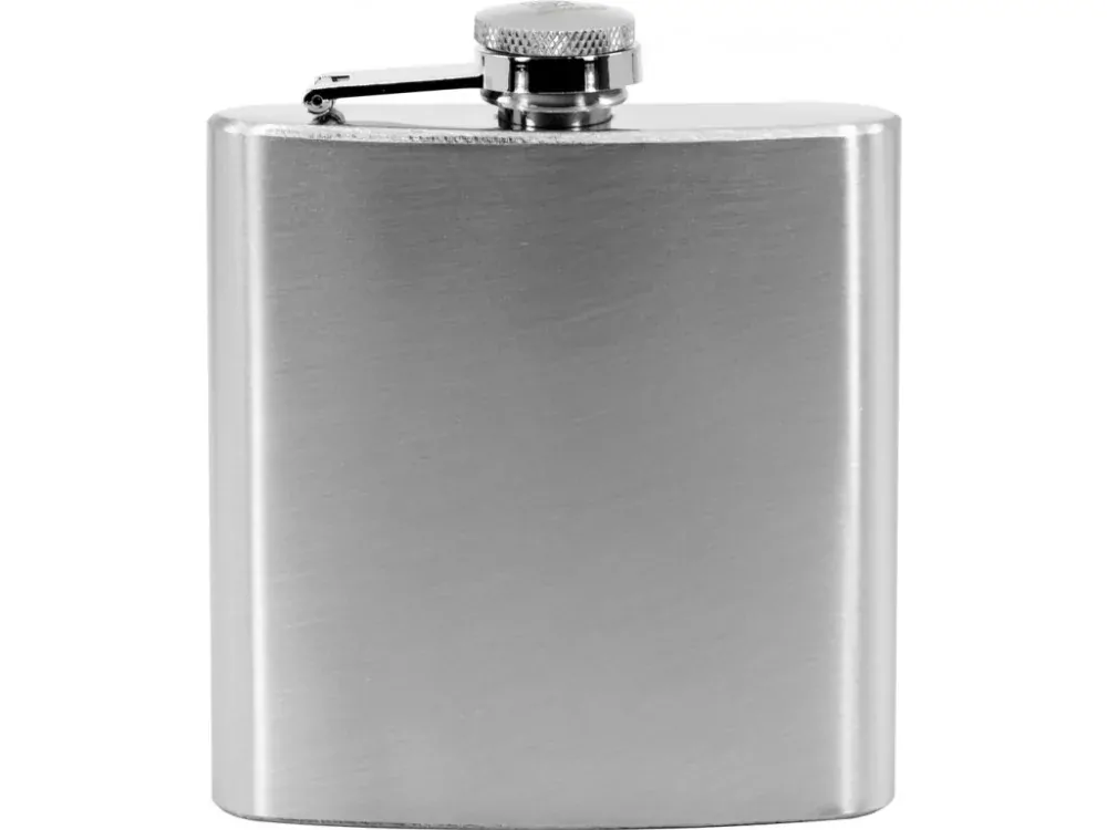 Placatka na alkohol 175ml