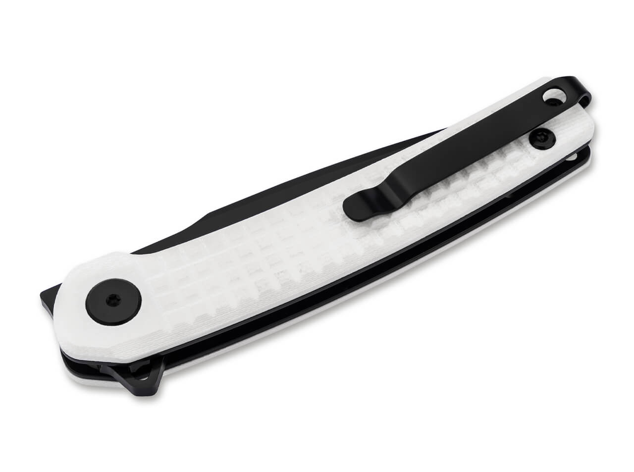 Kapesní nůž Magnum Empery