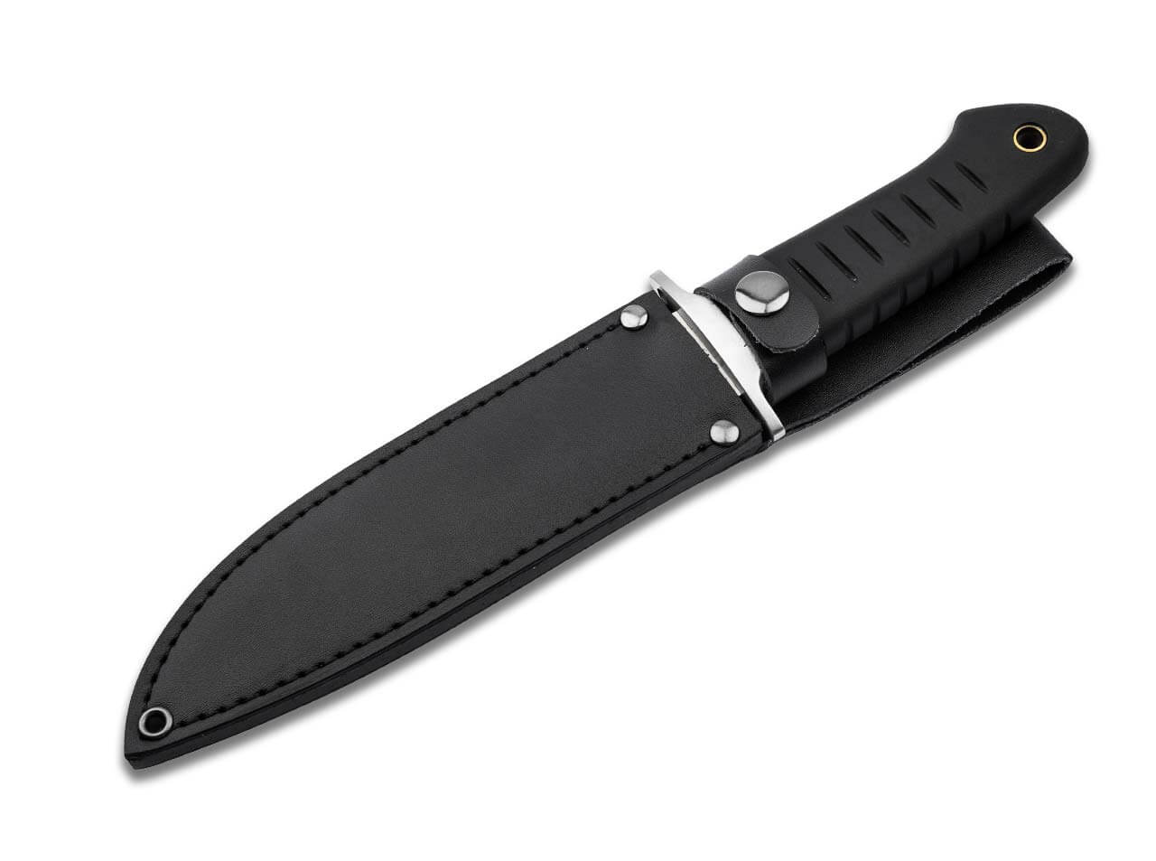 Pevný nůž Magnum Sledgedog