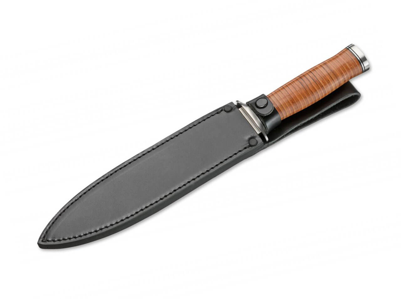 Nůž Magnum Classic Dagger 02LG141