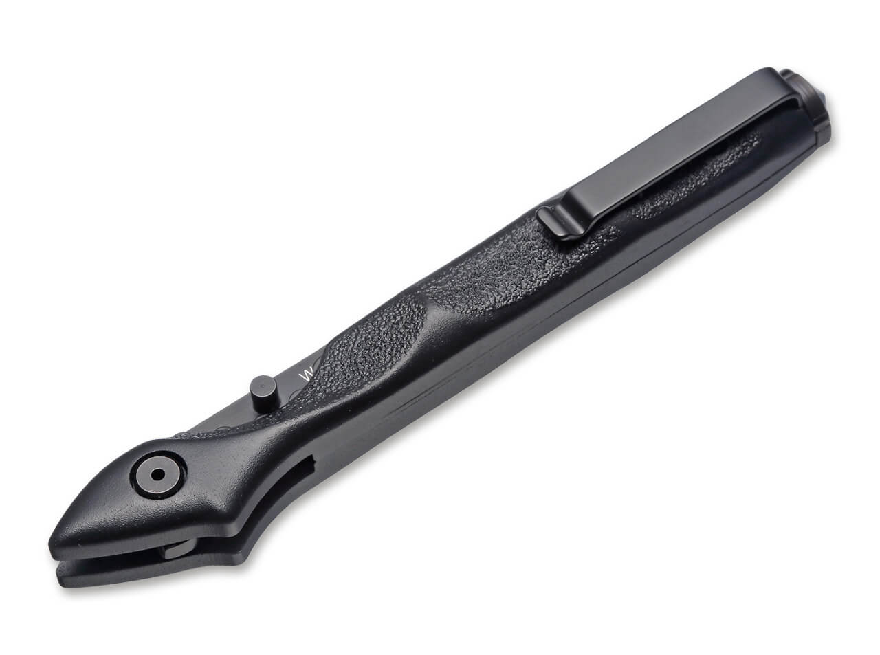 Kapesní nůž Böker Urban Survival