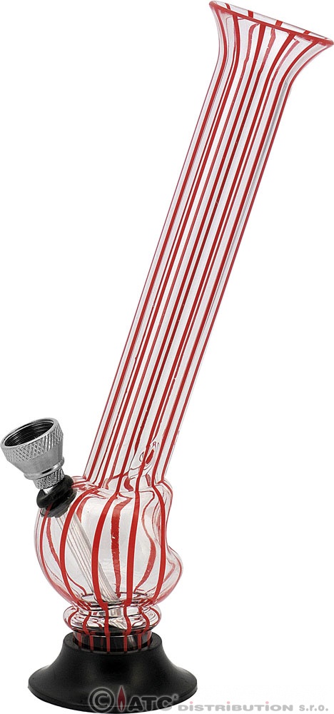 Vodní dýmka 67012B