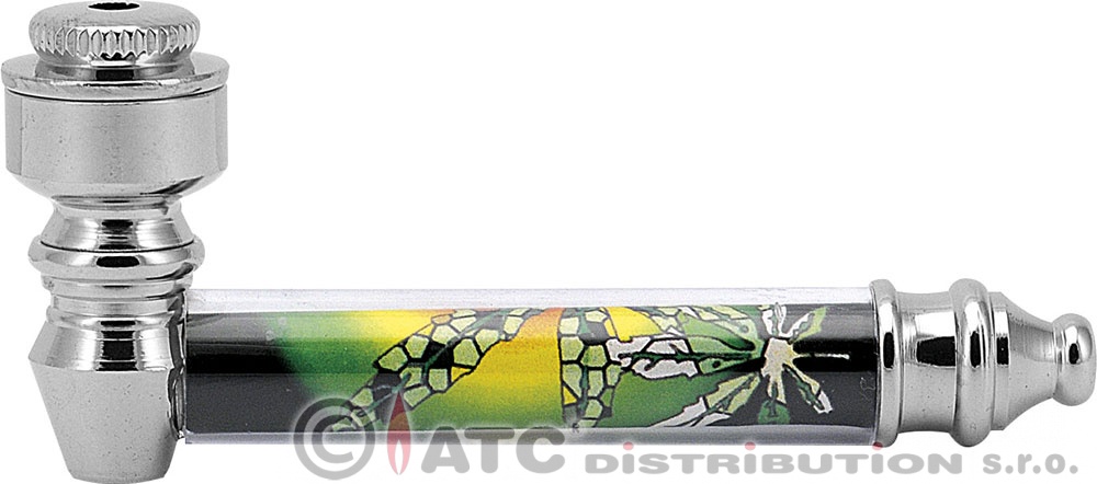 Dárková sada Remo 48159 