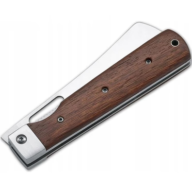 Nůž Böker Magnum Outdoor Cuisine III 01MB432