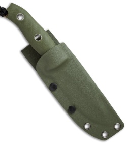 Nůž Magnum Golf Tango 02SC647