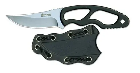 Nůž Böker Magnum Neck Flash