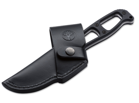 Nůž Böker German Expedition Knife EDC