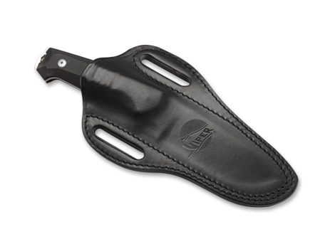 Nůž Viper Borr Stonewashed Micarta